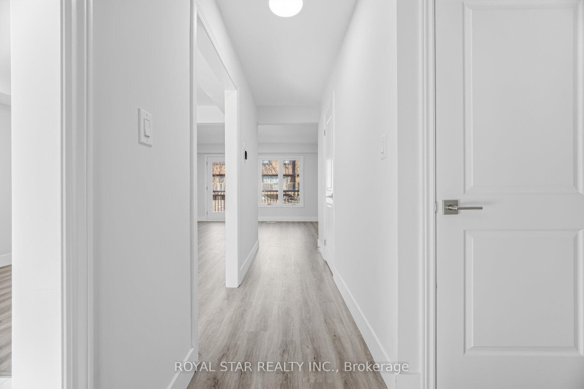 11 Plaisance Road Unit 3 photo 8