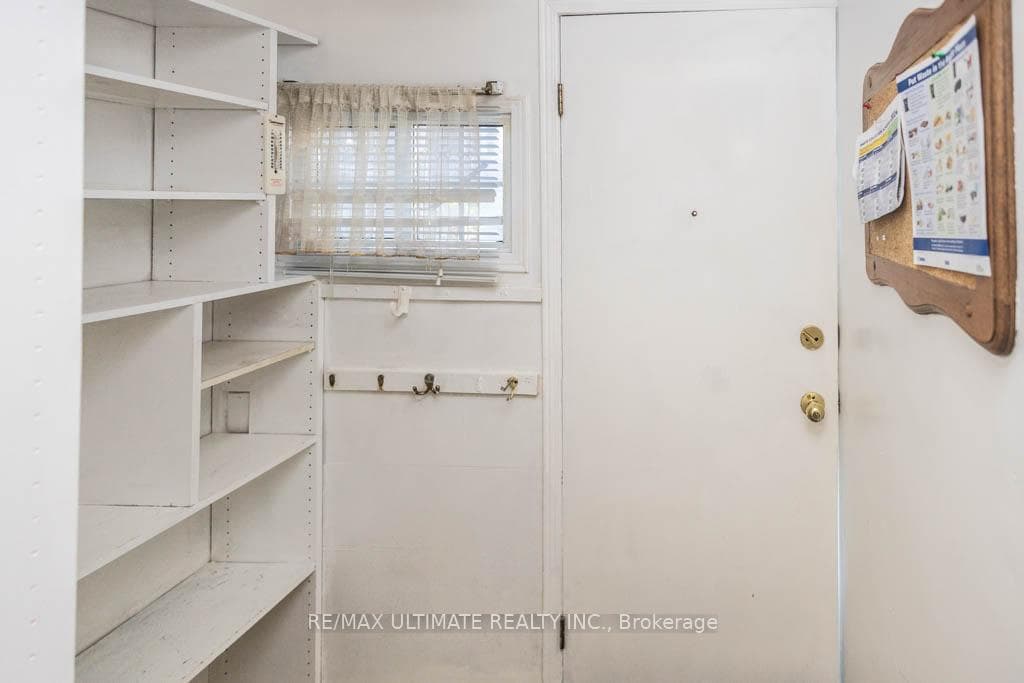 170 Bellwoods Avenue photo 10
