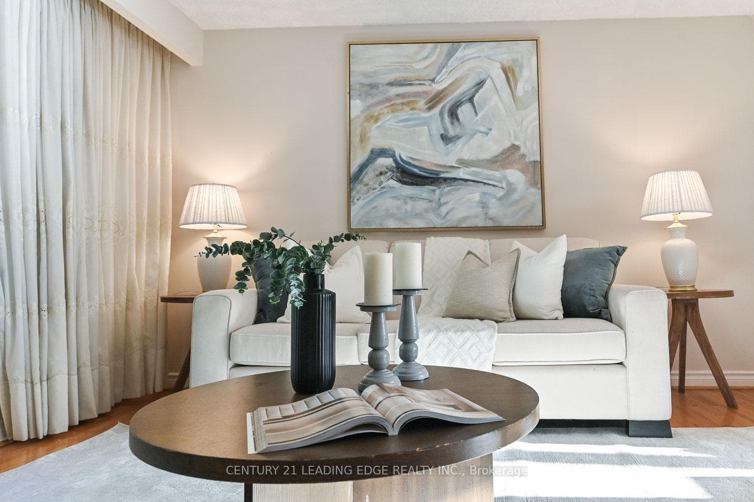 32 Addington Square photo 13