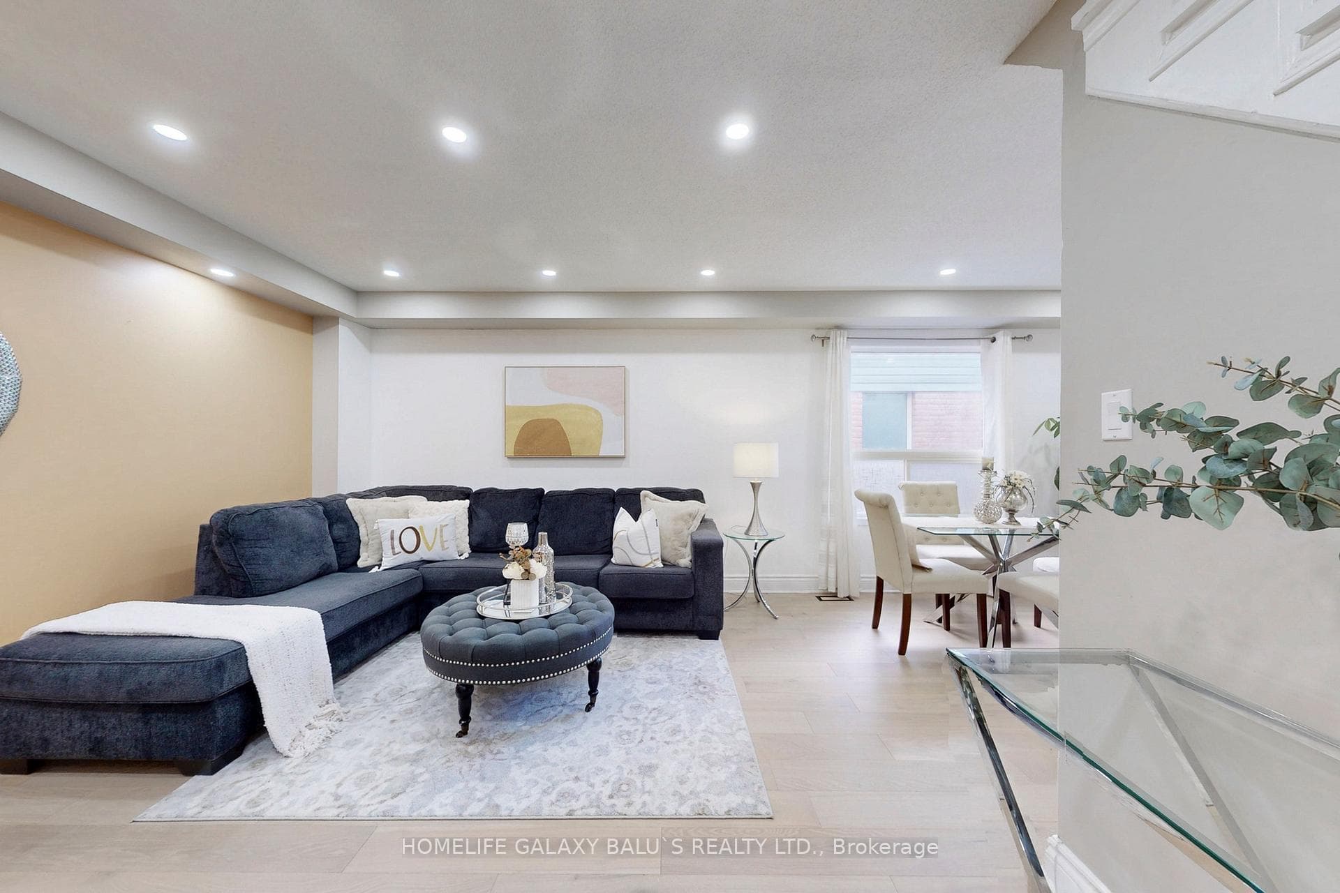 15 Blacksmith Lane photo 7