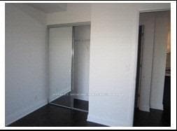 21 Clairtrell Road Unit 401 photo 7