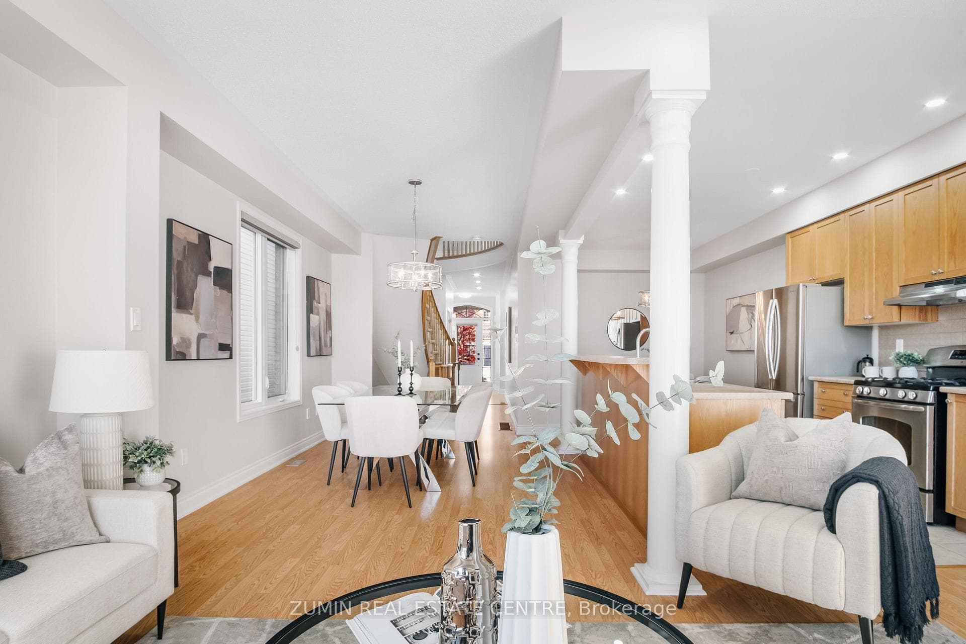 177 Nisbet Boulevard photo 10