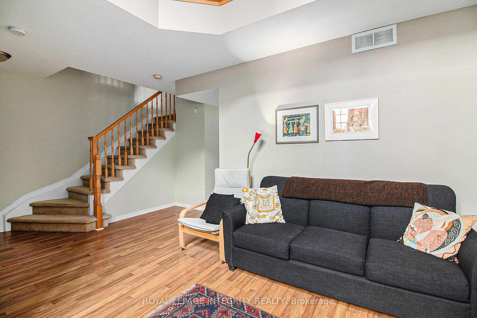 1512 Walkley Road Unit 36 photo 17
