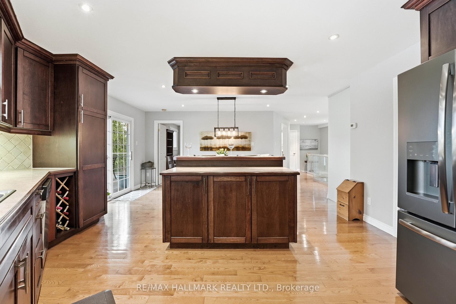104 Riverbank Drive photo 17