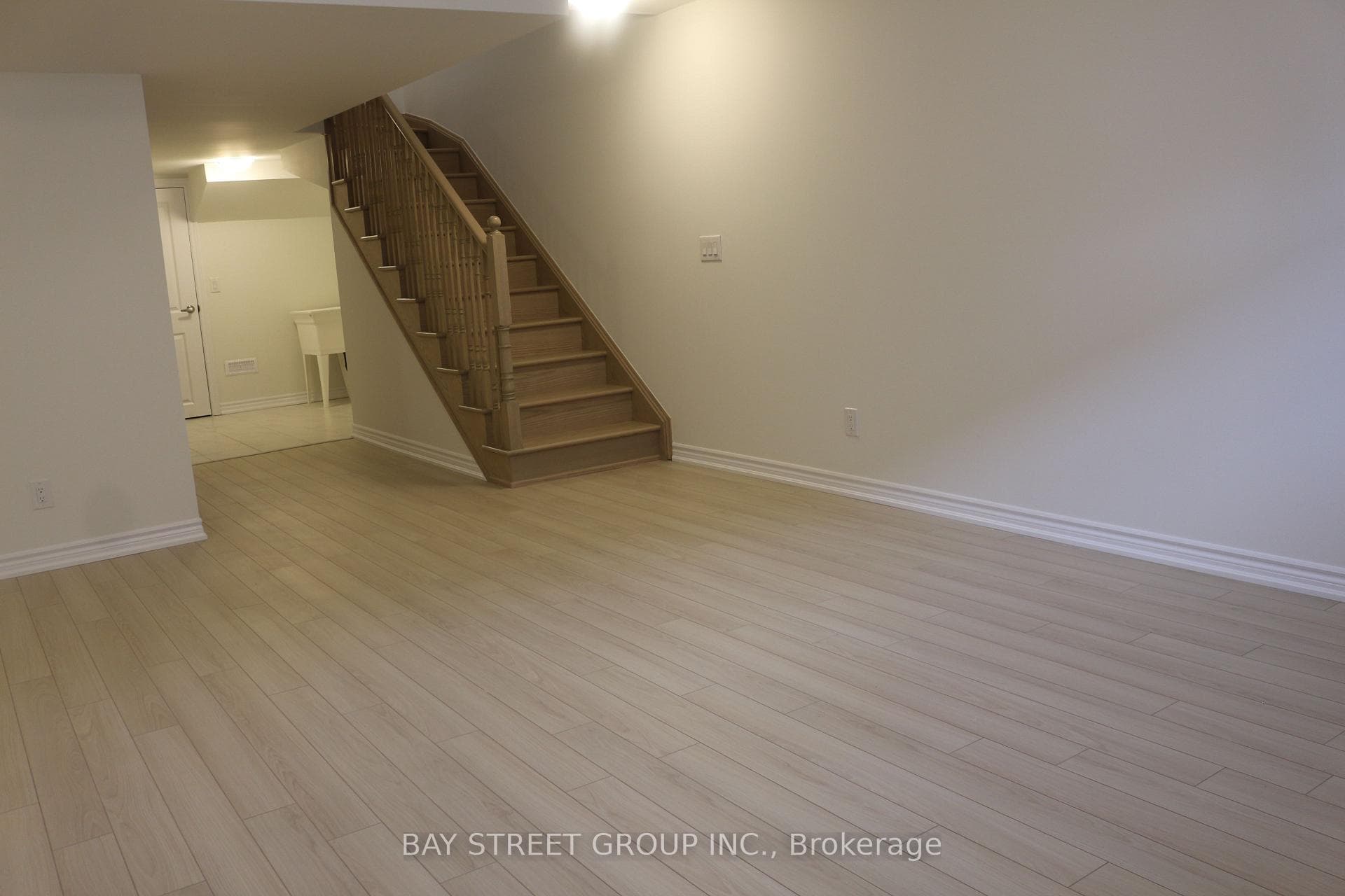5 Harvey Bunker Crescent photo 12