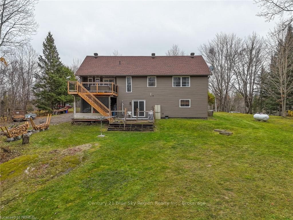 194 EDMOND Road photo 41
