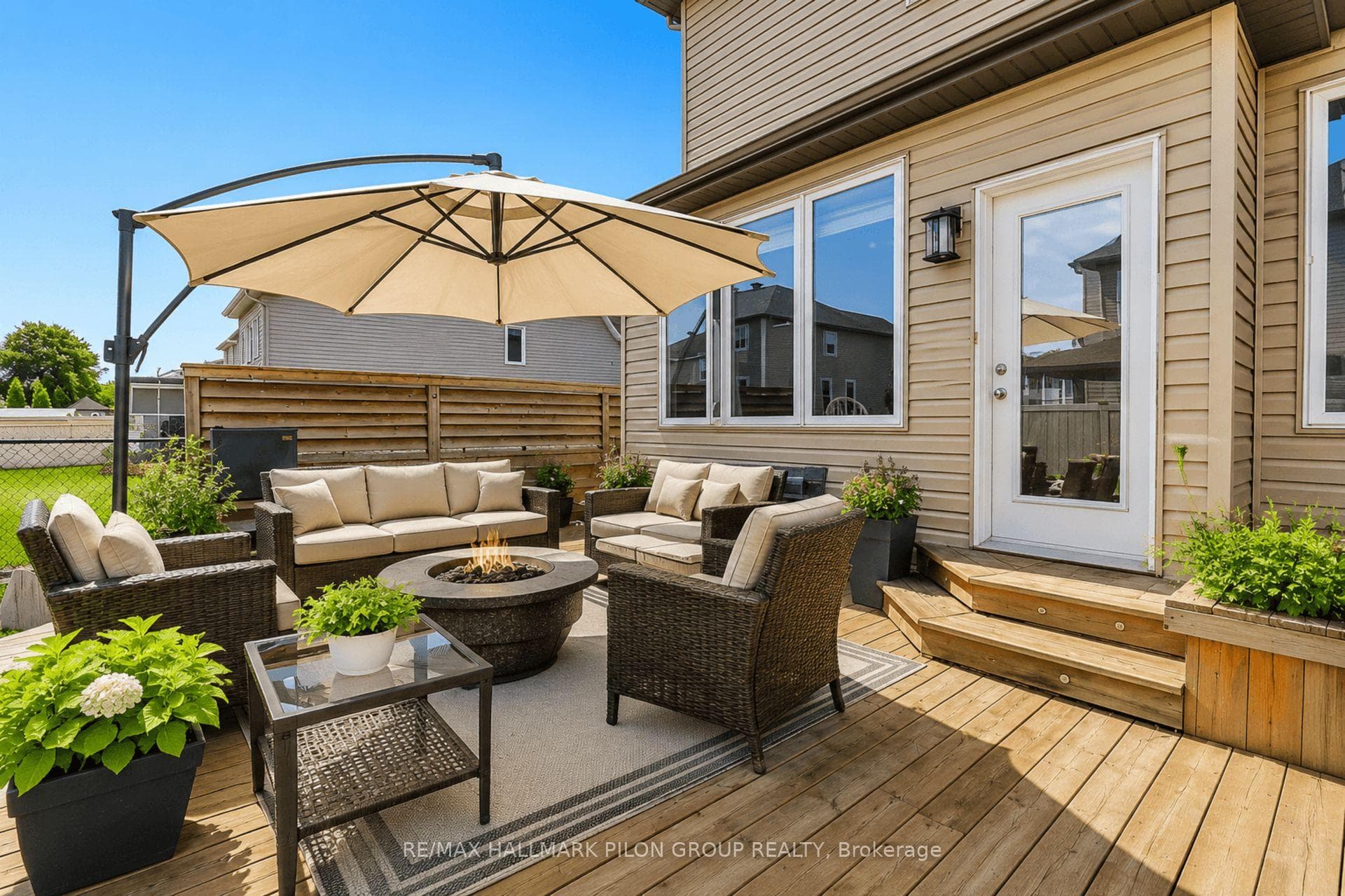 1878 Montmere Avenue photo 24