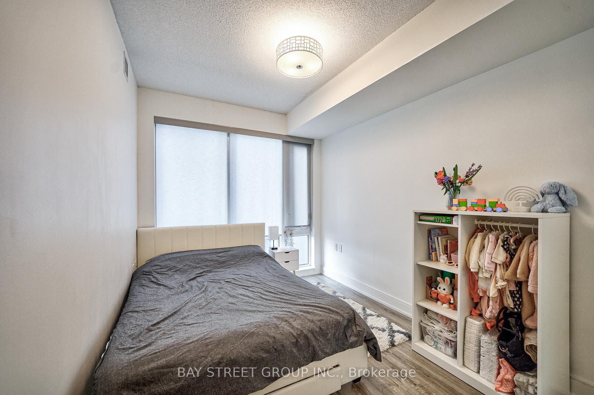 9600 yonge Street Unit 910 photo 17