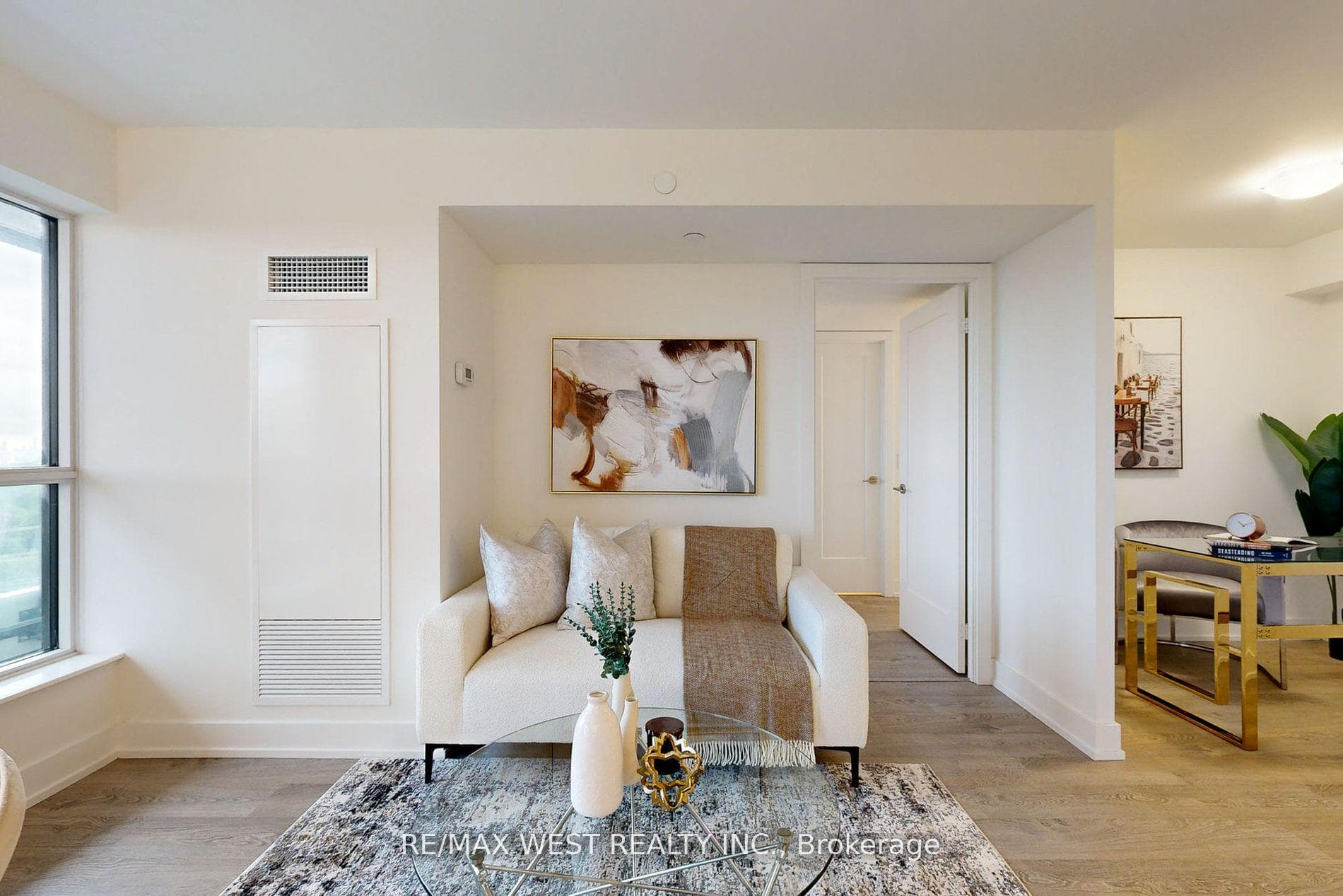 5 Mabelle Avenue Unit 1227 photo 16