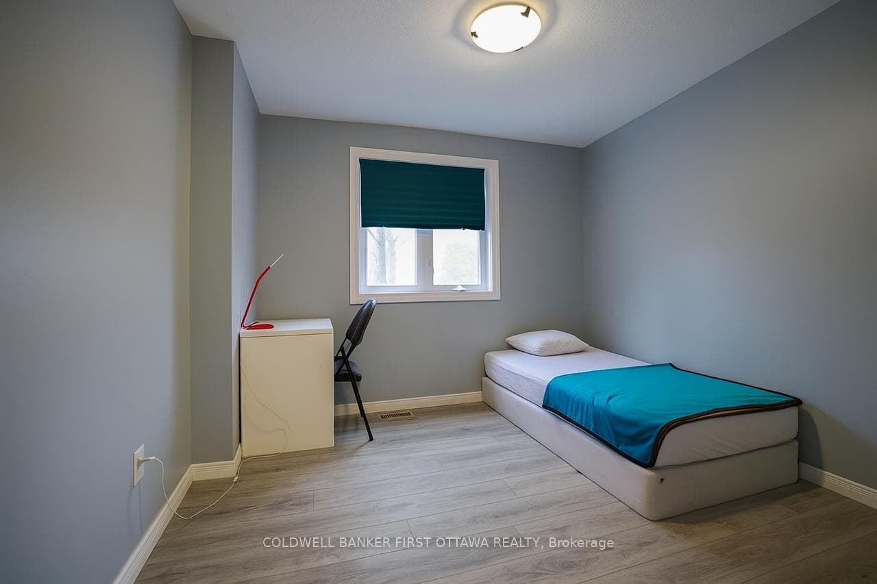 63 Homestead Street photo 13