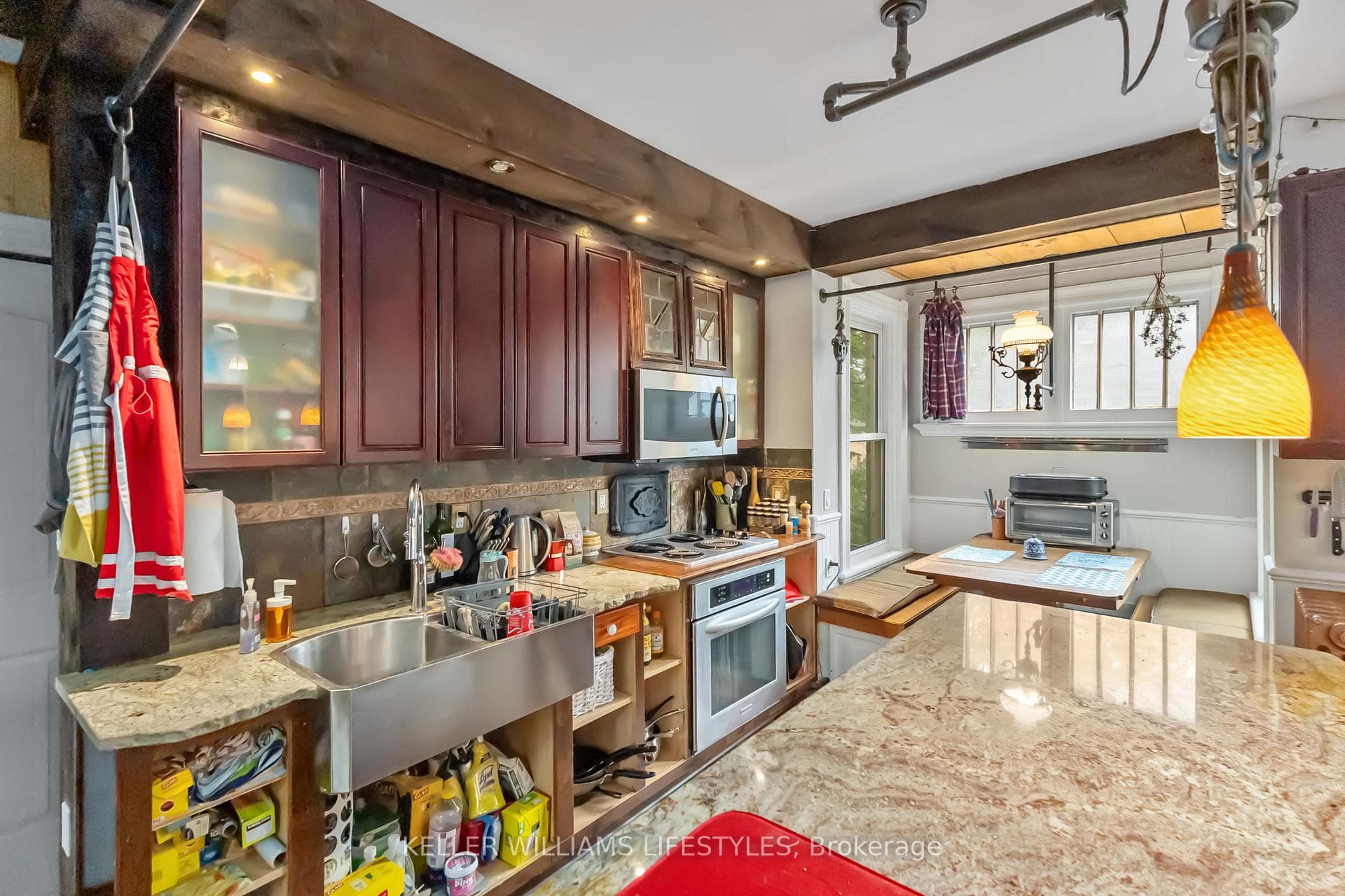 92 Kent Street Unit Upper photo 20
