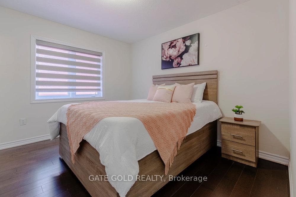 521 Barker Parkway photo 36