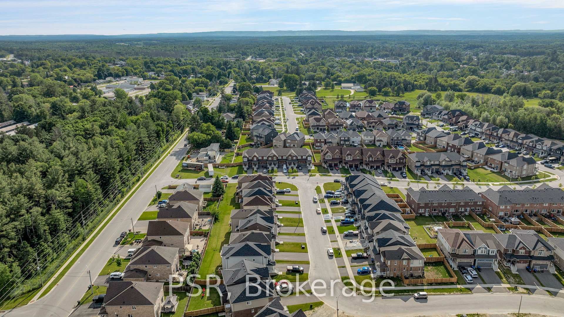 16 Morris Drive photo 34