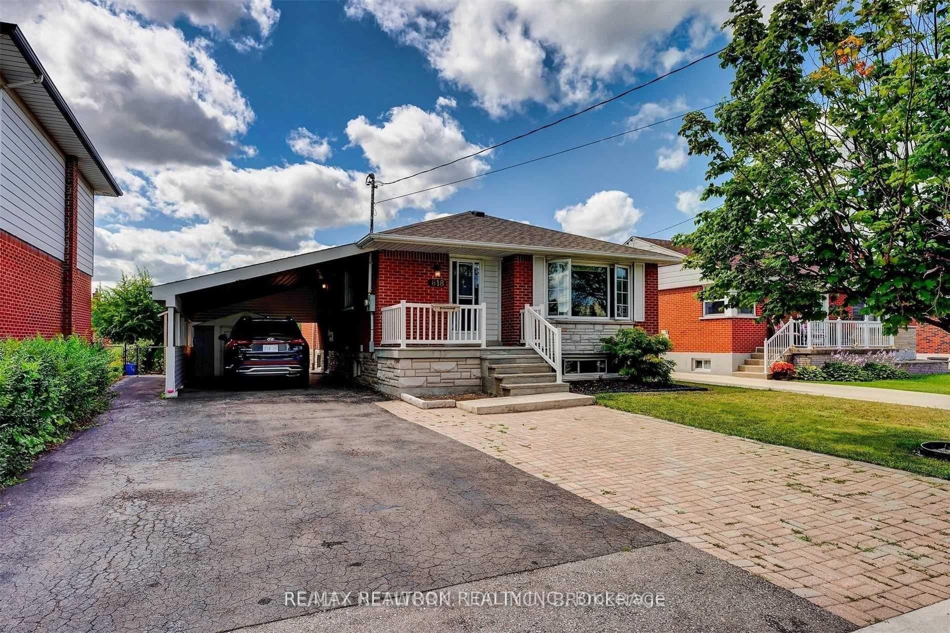 618 Upper Ottawa Street photo 1