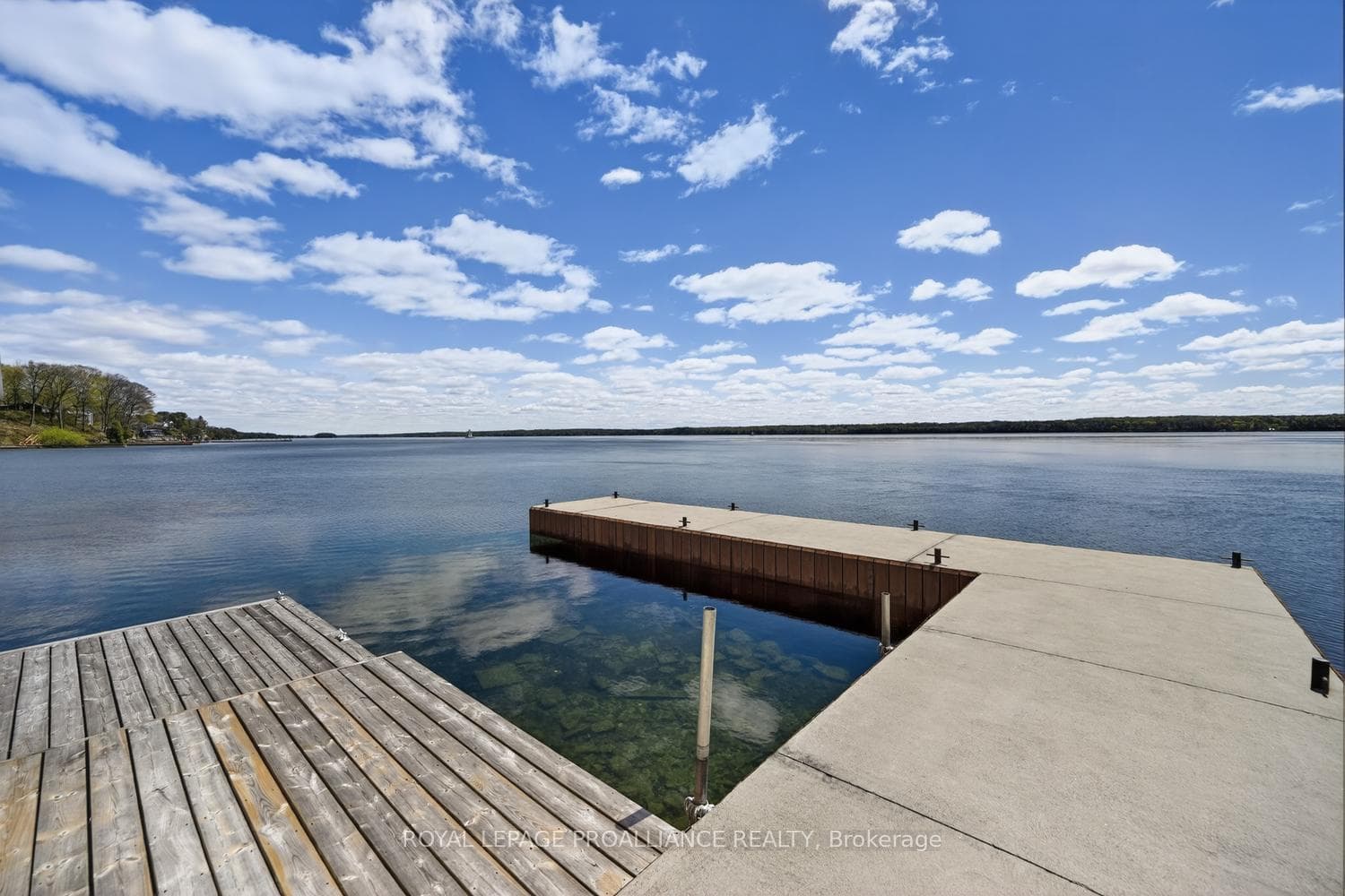 233 Brockmere Cliff Road photo 3
