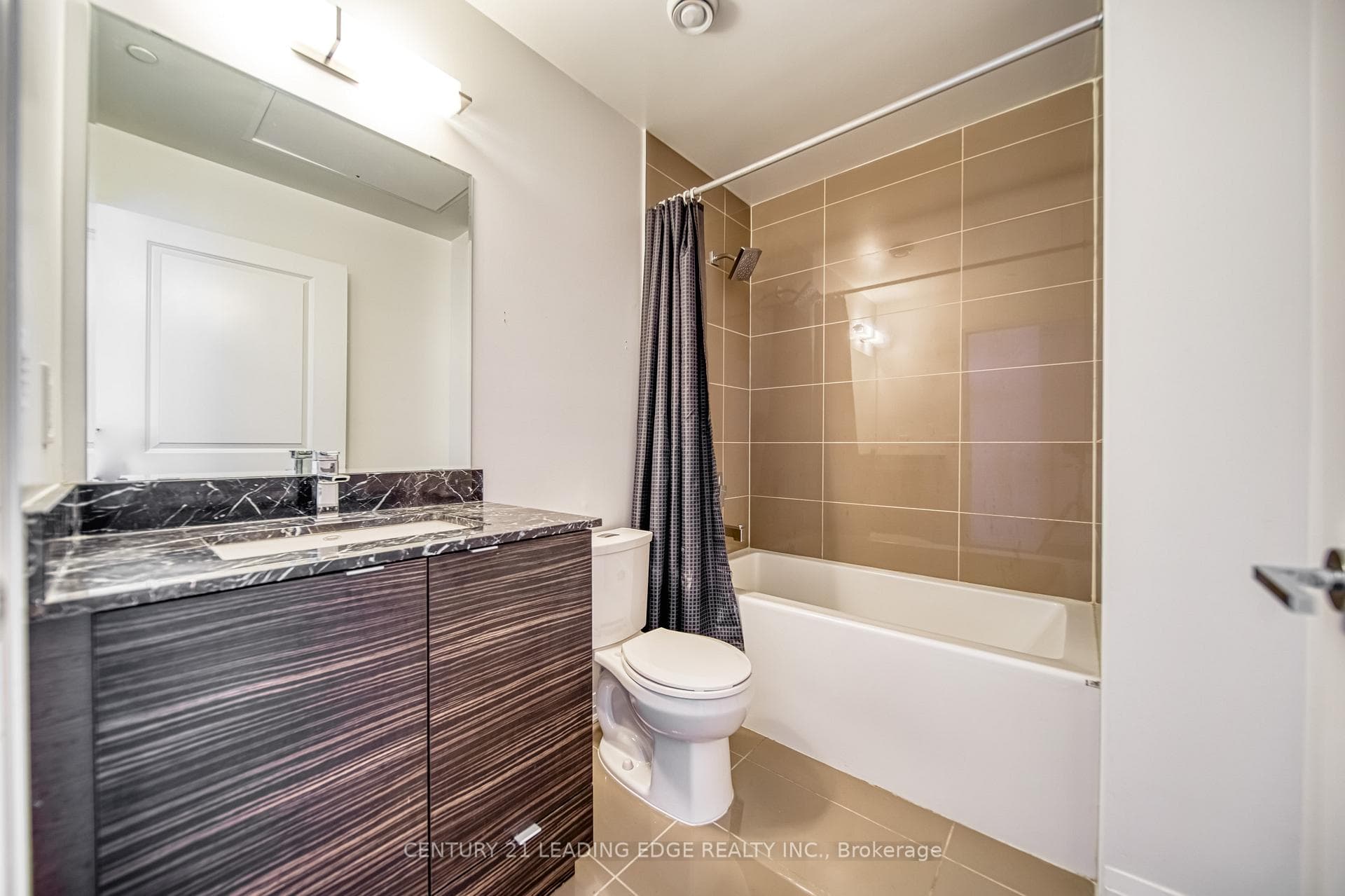 59 Annie Craig Drive Unit 707 photo 14
