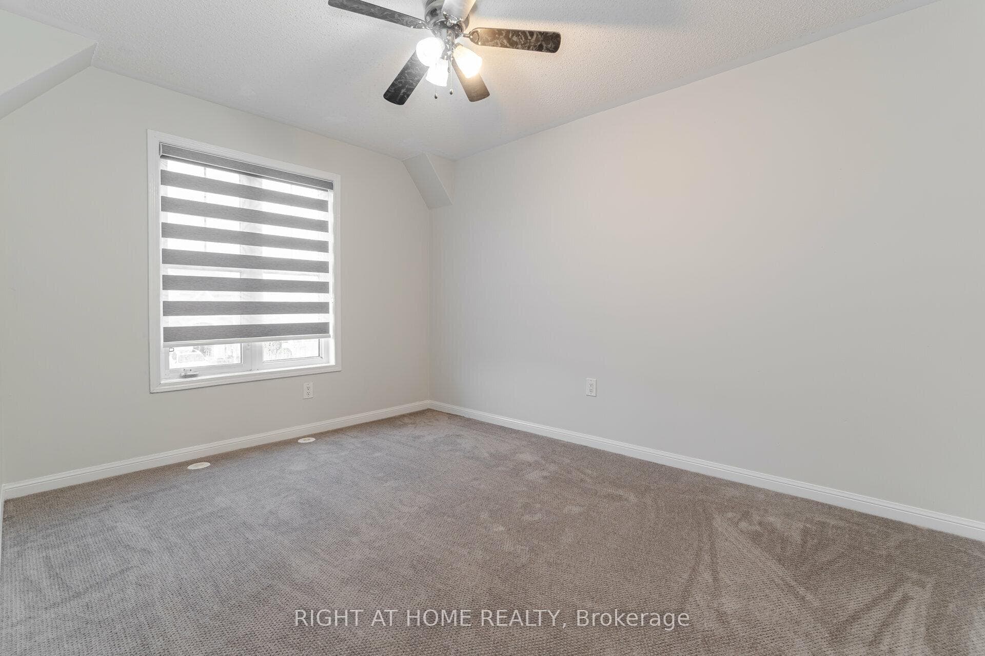 898 Philbrook Drive photo 29
