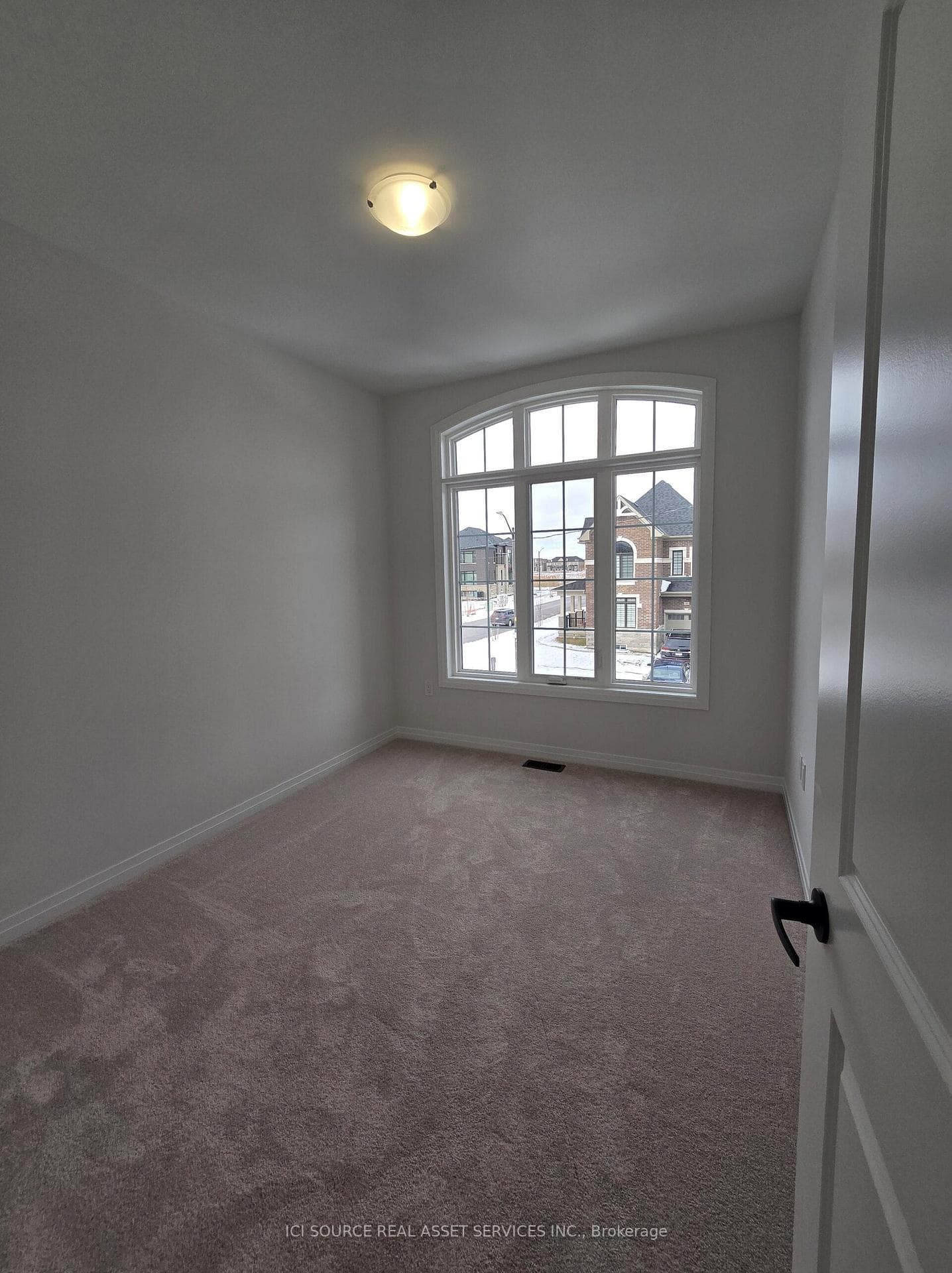 45 Auckland Drive photo 9