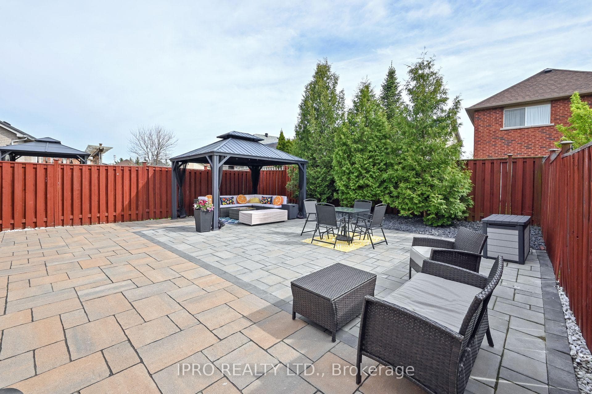19 Terrastone Court photo 26
