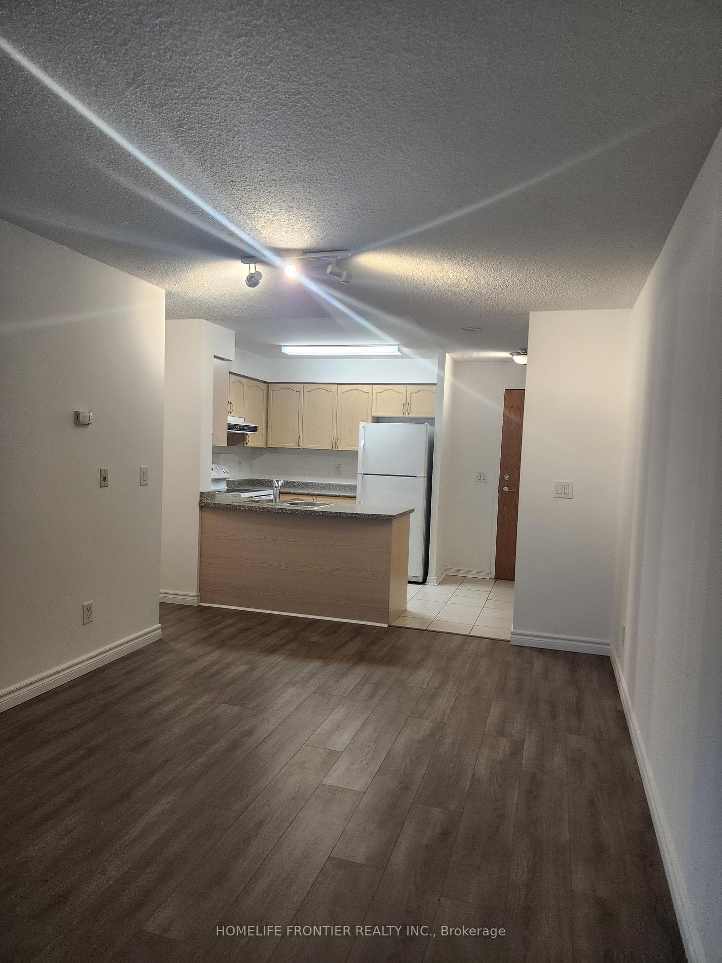 5500 Yonge Street Unit 2106 photo 5