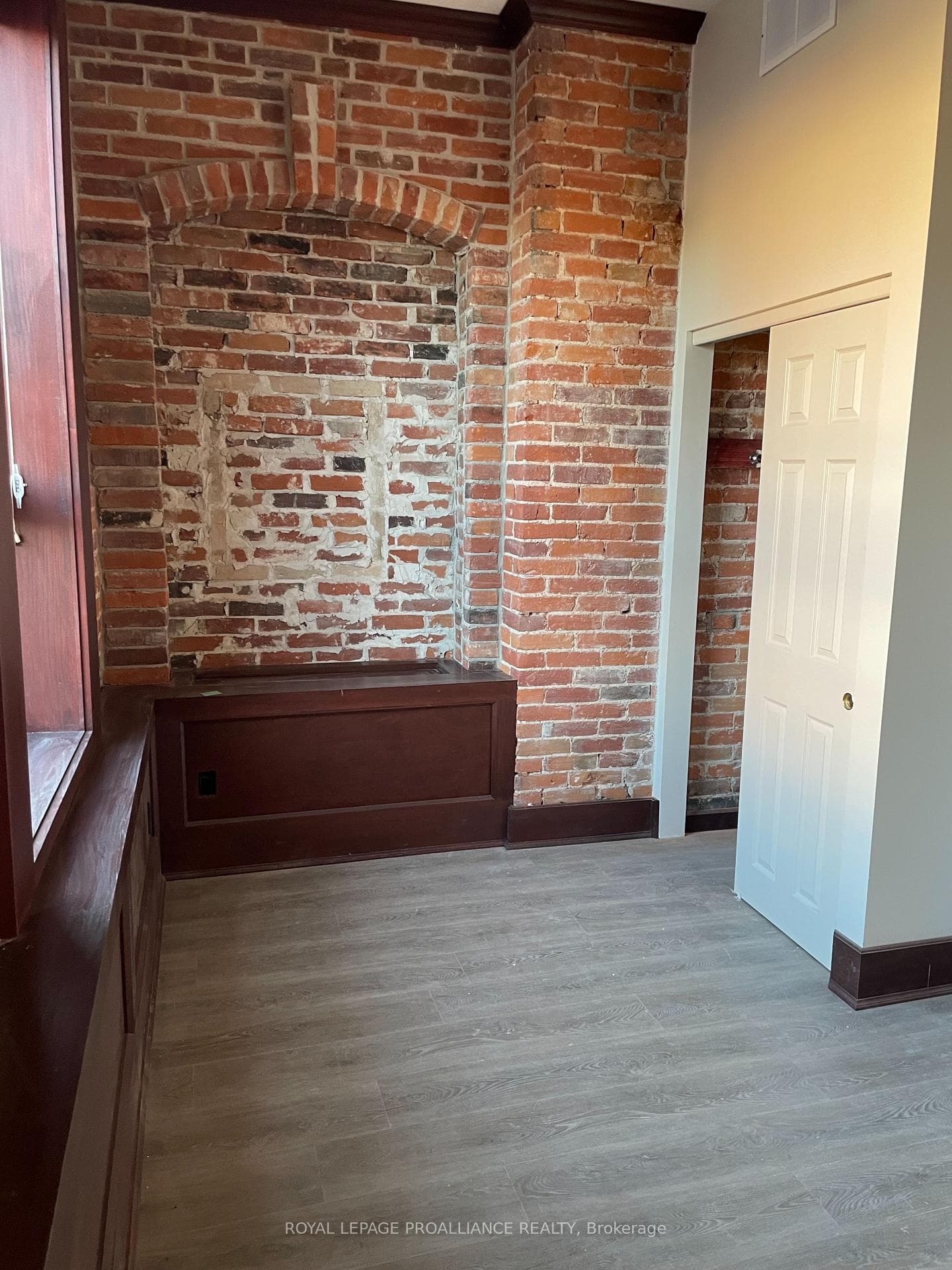 251 Front Street Unit 9 photo 9