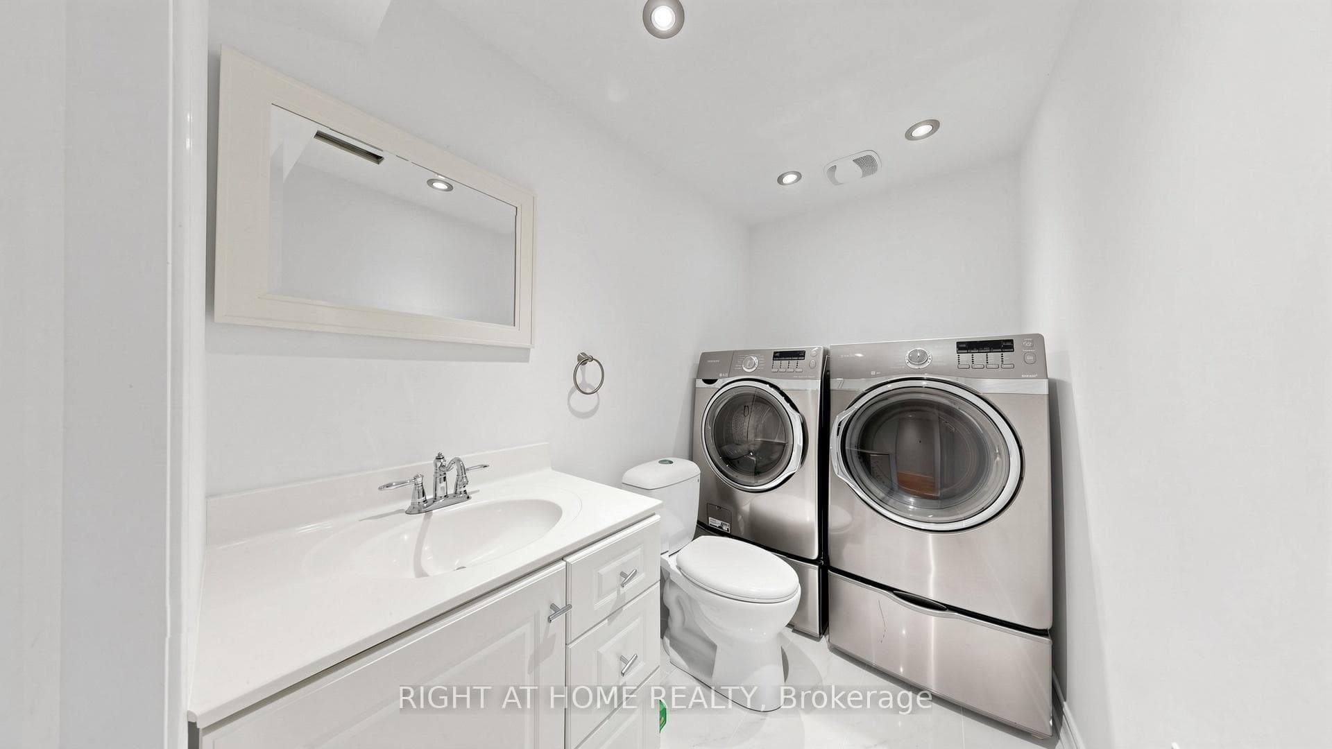 80 Barr Crescent photo 28