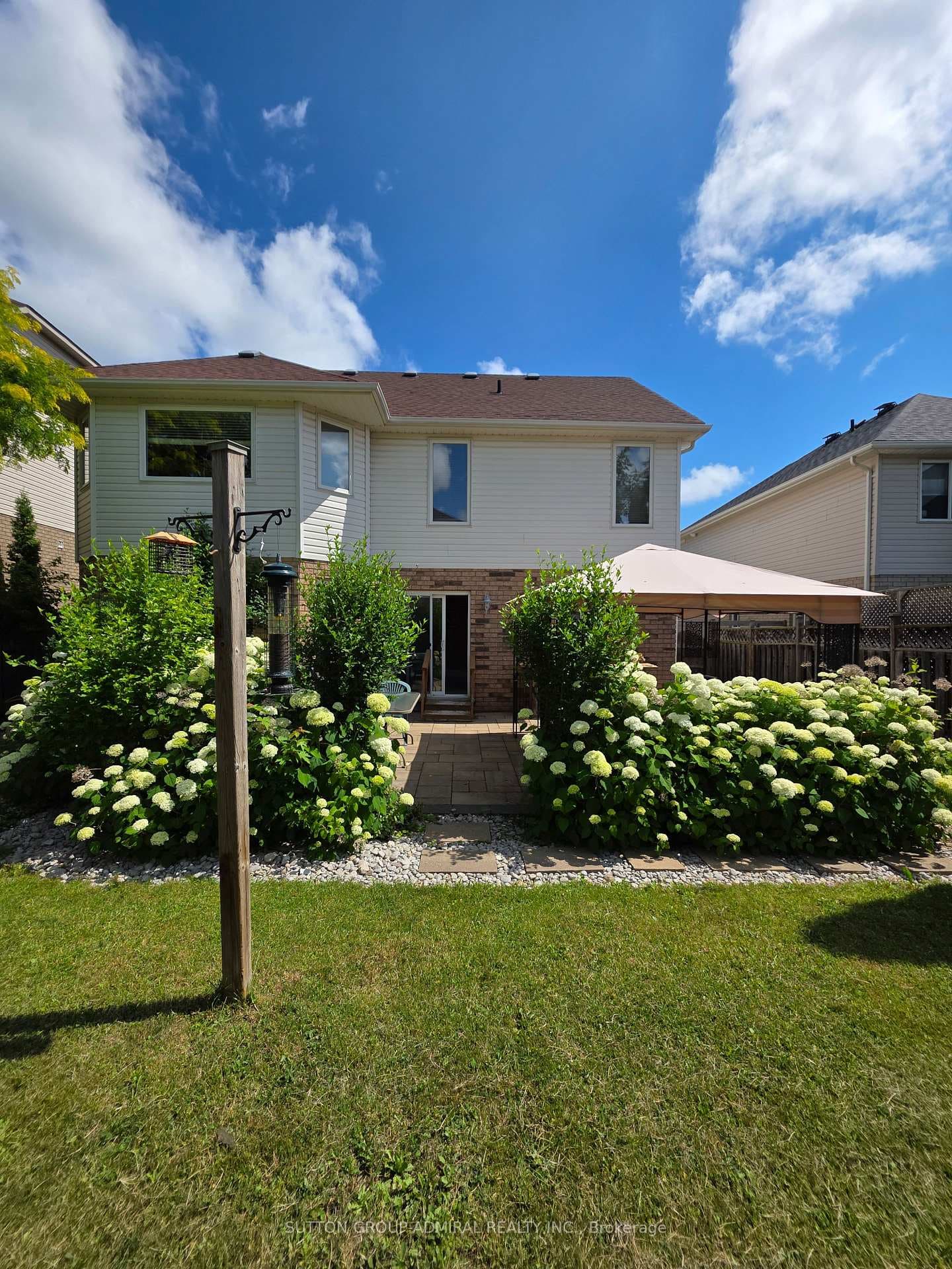 36 Georgian Meadows Drive photo 24
