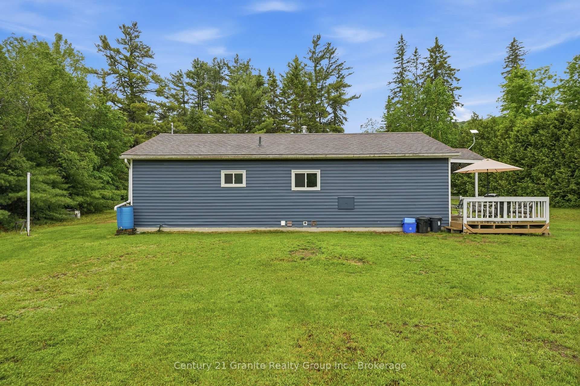 18 Pine Ridge Road photo 5