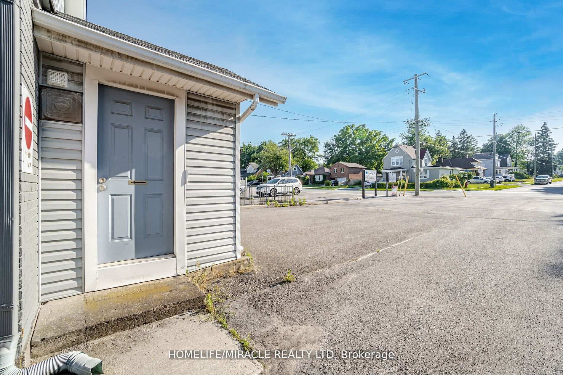 4107 Portage Road photo 33