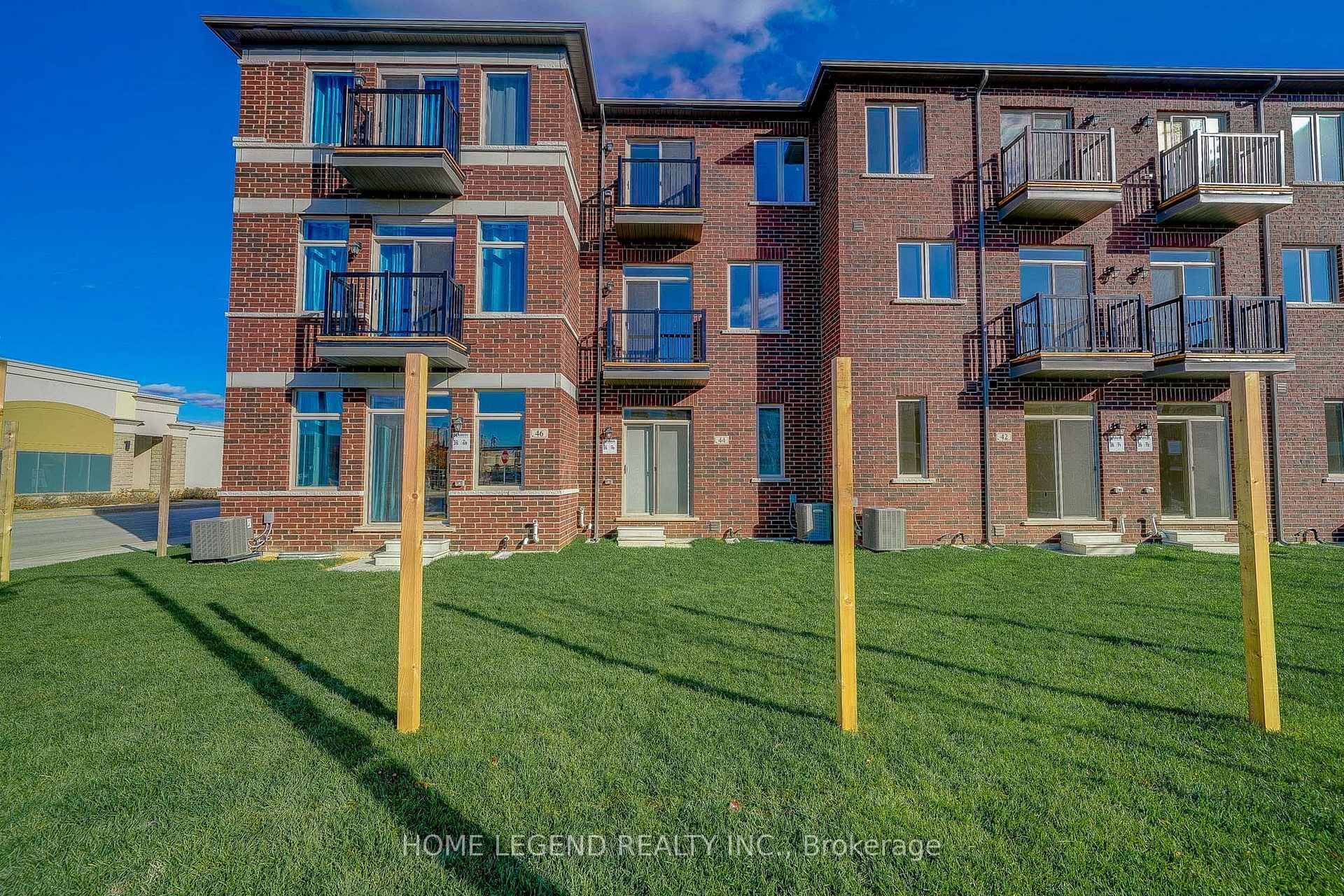44 Sissons Way photo 24