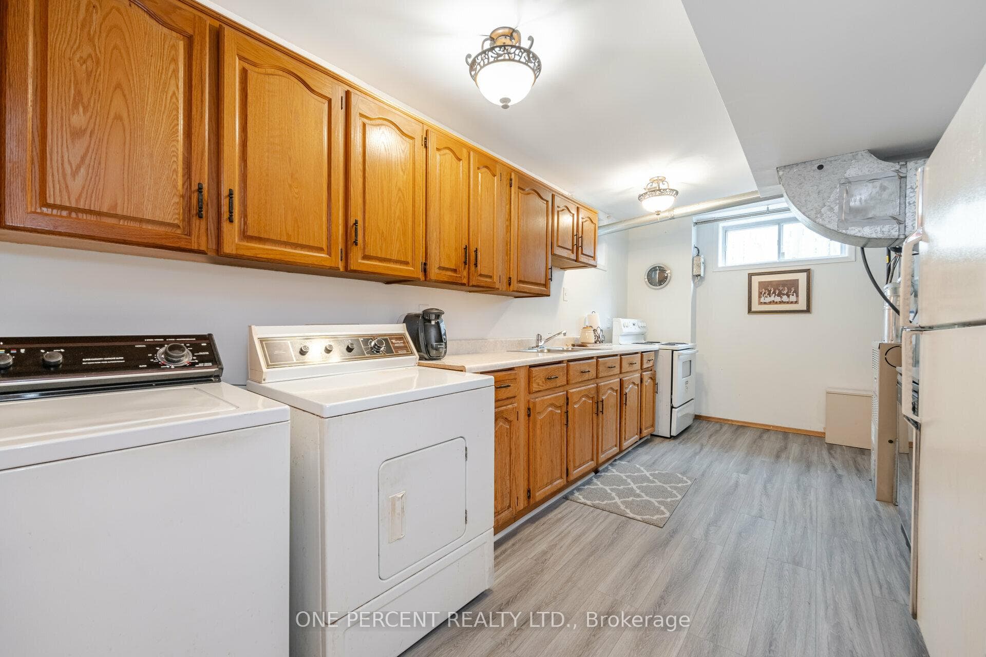 4152 WILCOX Road photo 28