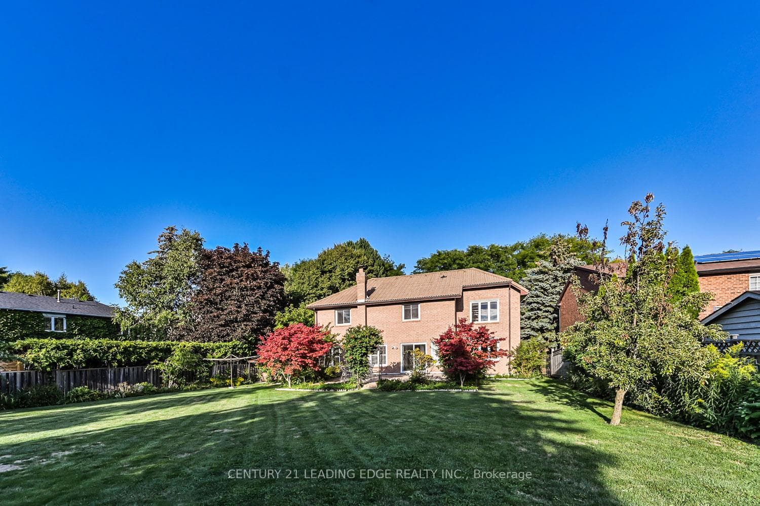32 Addington Square photo 47