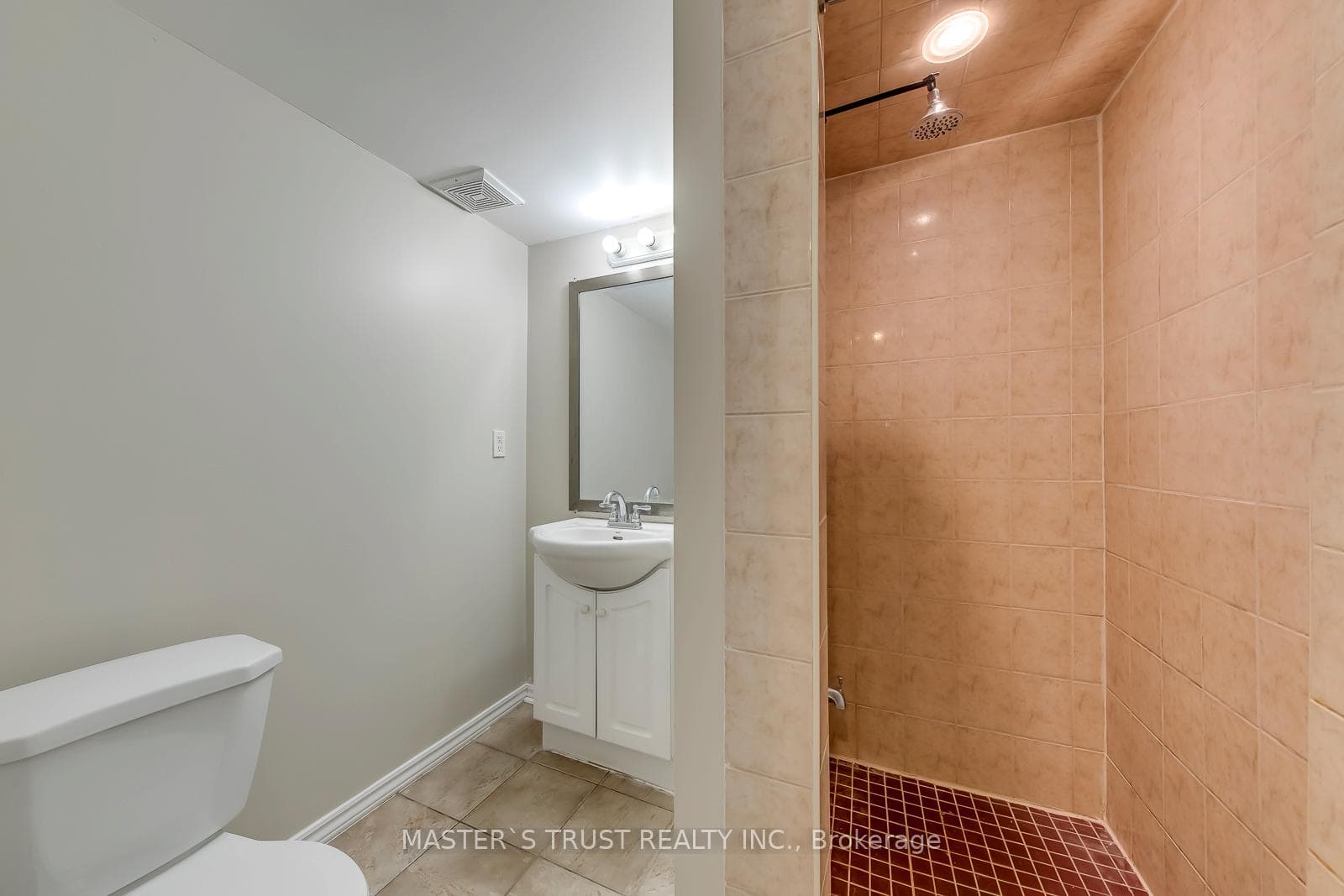 3472 Jorie Crescent photo 39