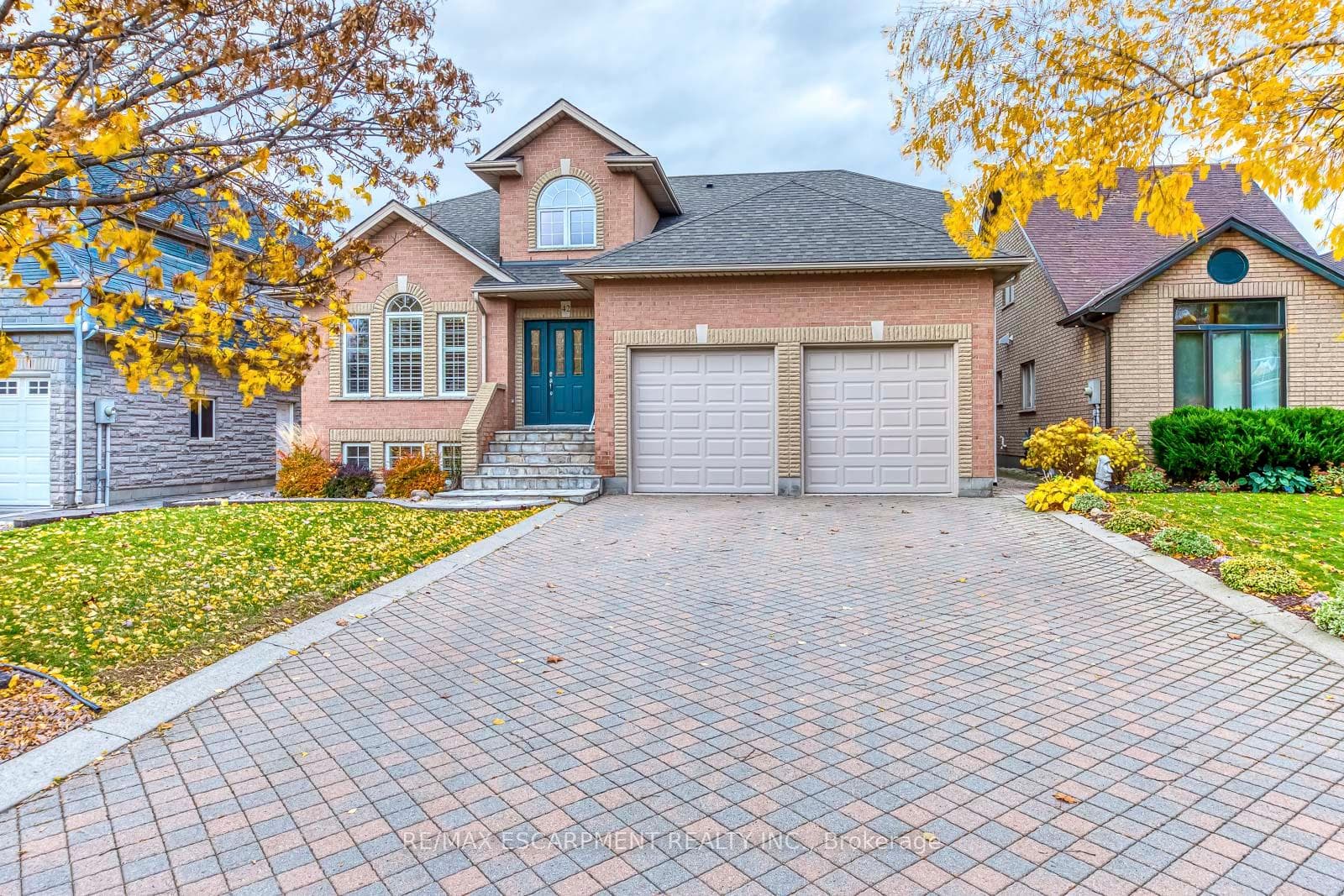 42 Creanona Boulevard photo 1