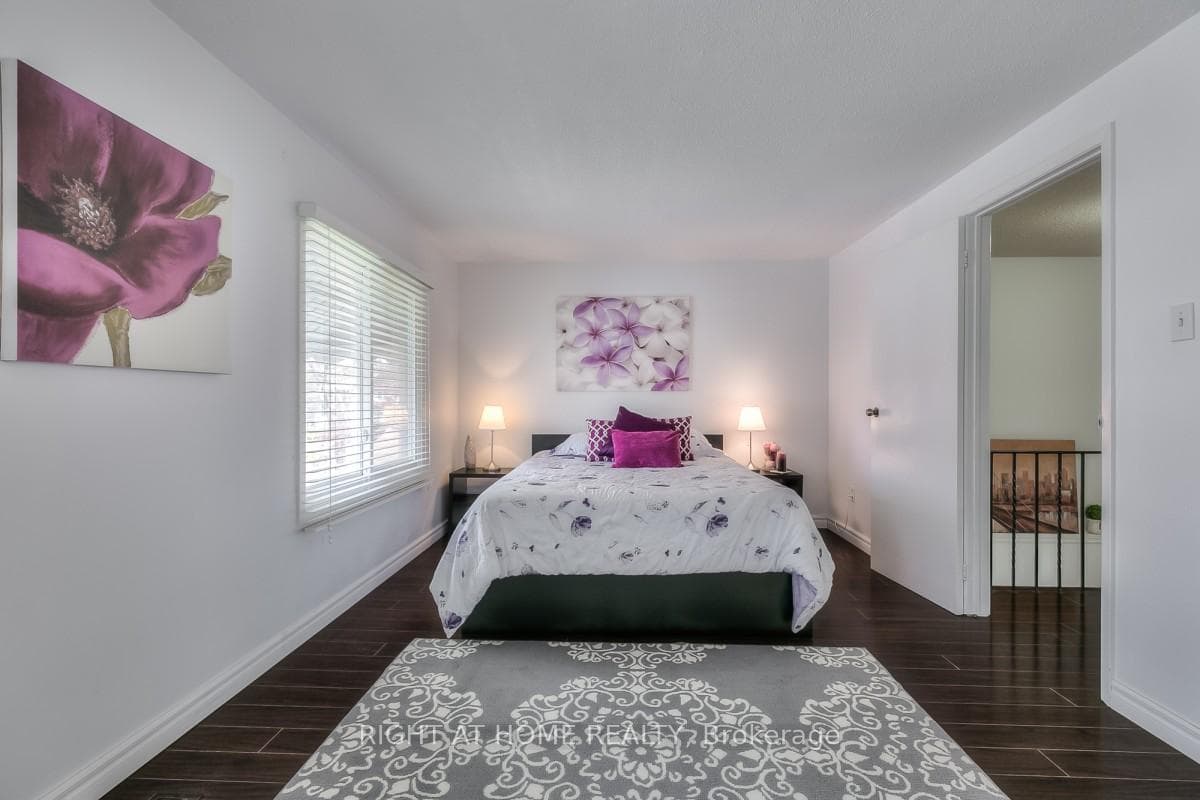 76 Ashridge Drive photo 12