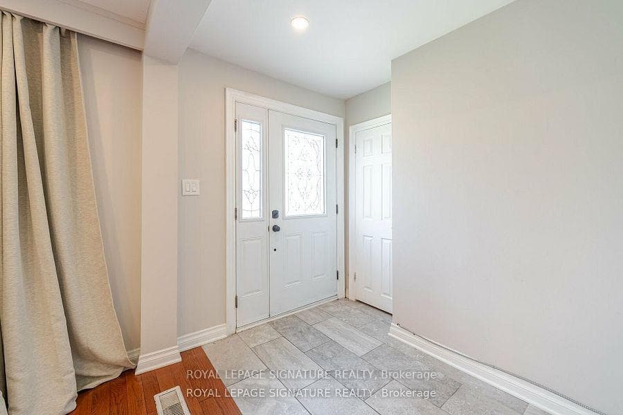 71 Redwater Drive Unit 1 photo 7