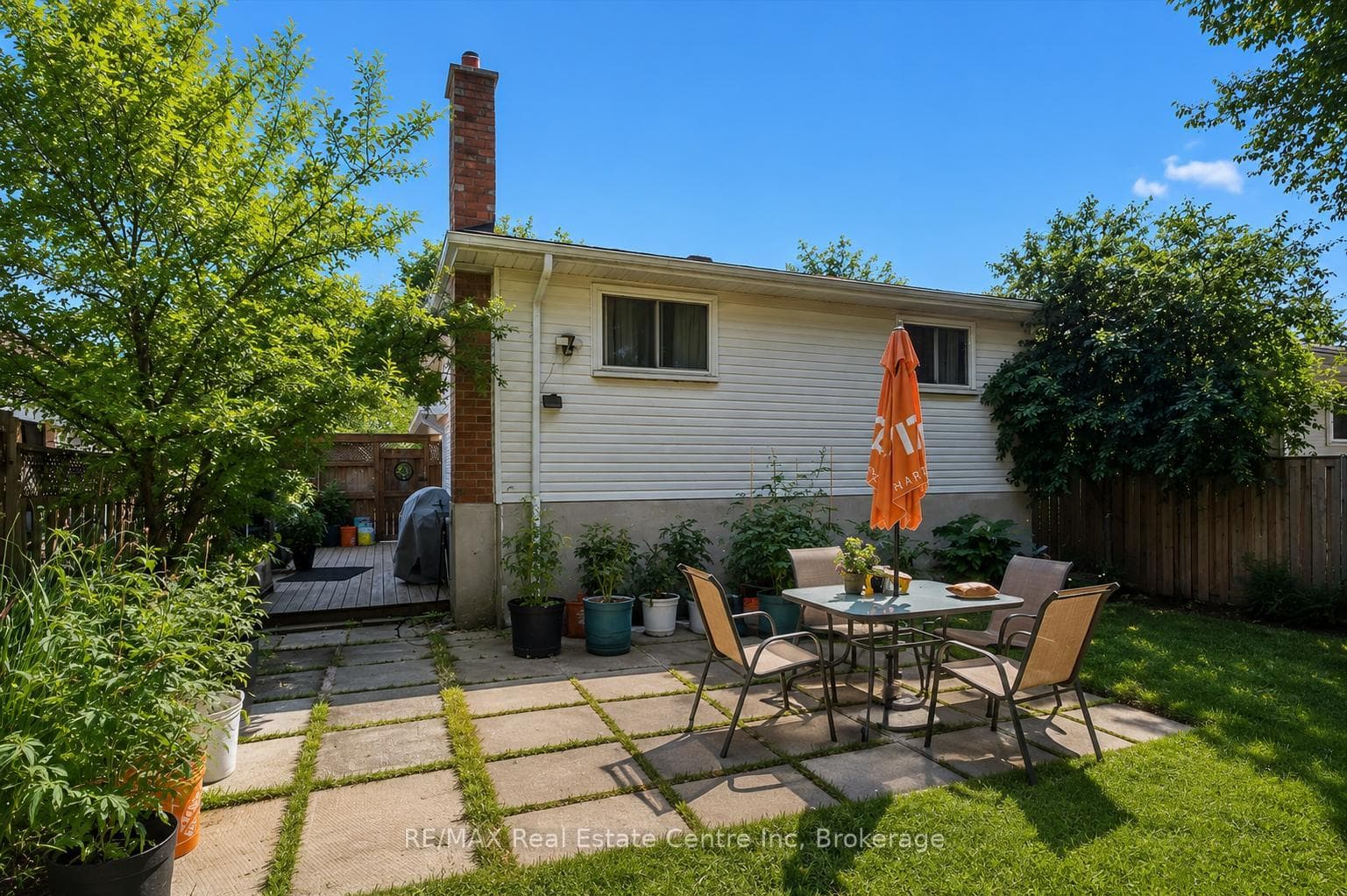369 WEST ACRES Drive photo 13