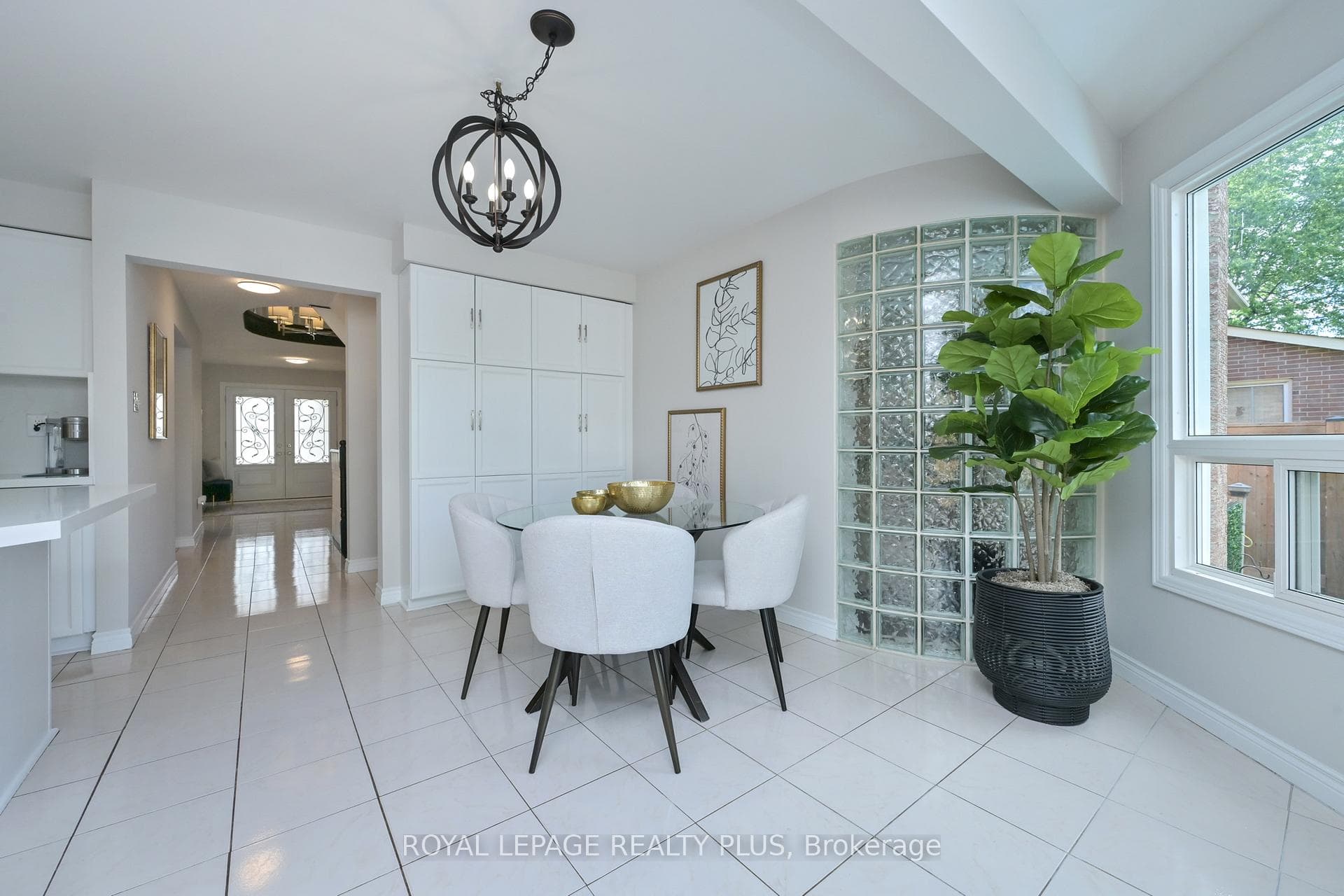 6993 Danton Promenade photo 12