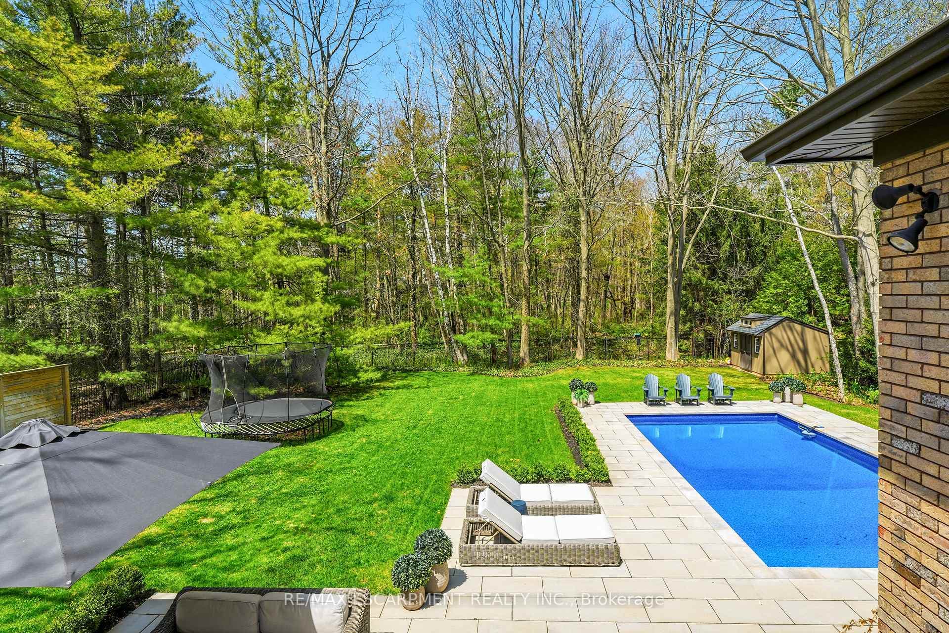 54 Acredale Drive photo 40