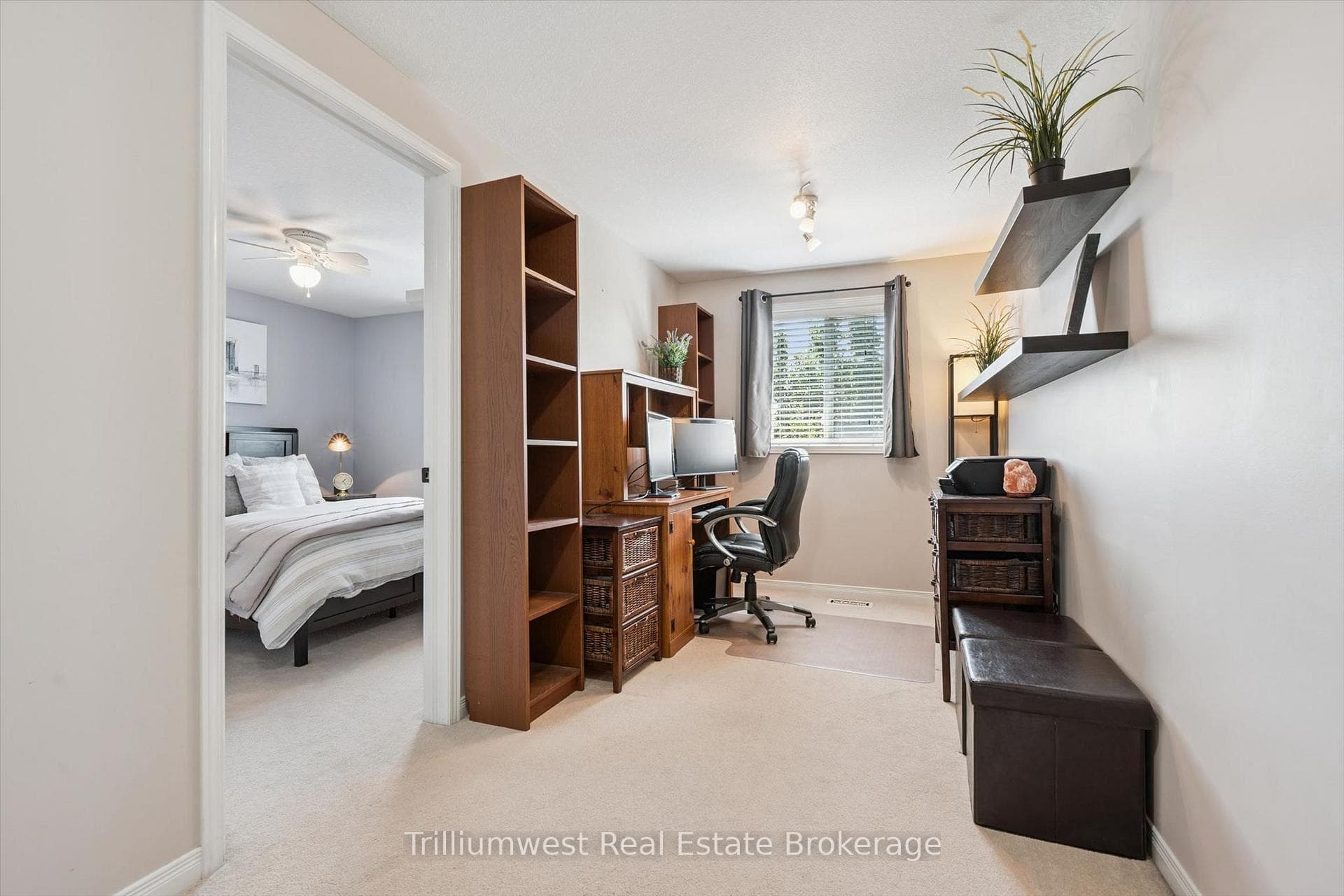 26 Critcher Avenue photo 14