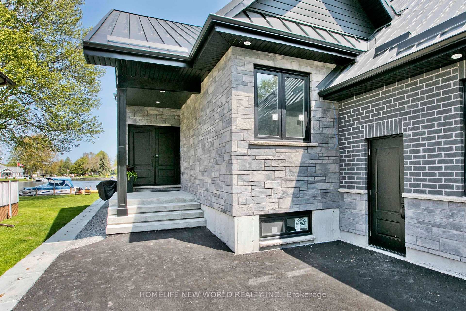 62 Simcoe Road photo 14