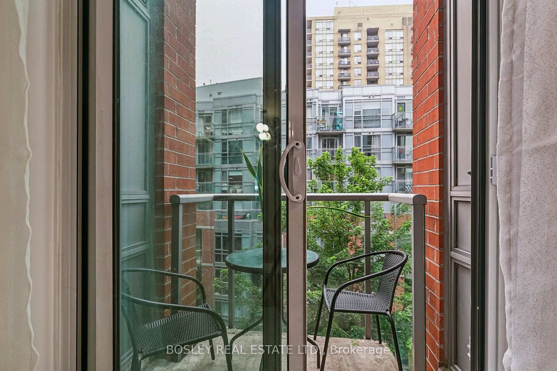 150 Sudbury Street Unit 506 photo 28