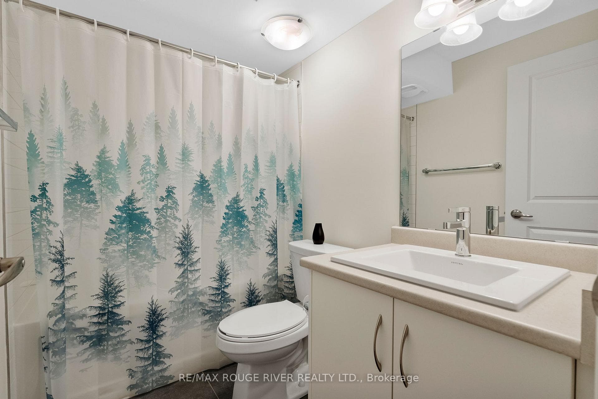 61 Maskell Crescent photo 23
