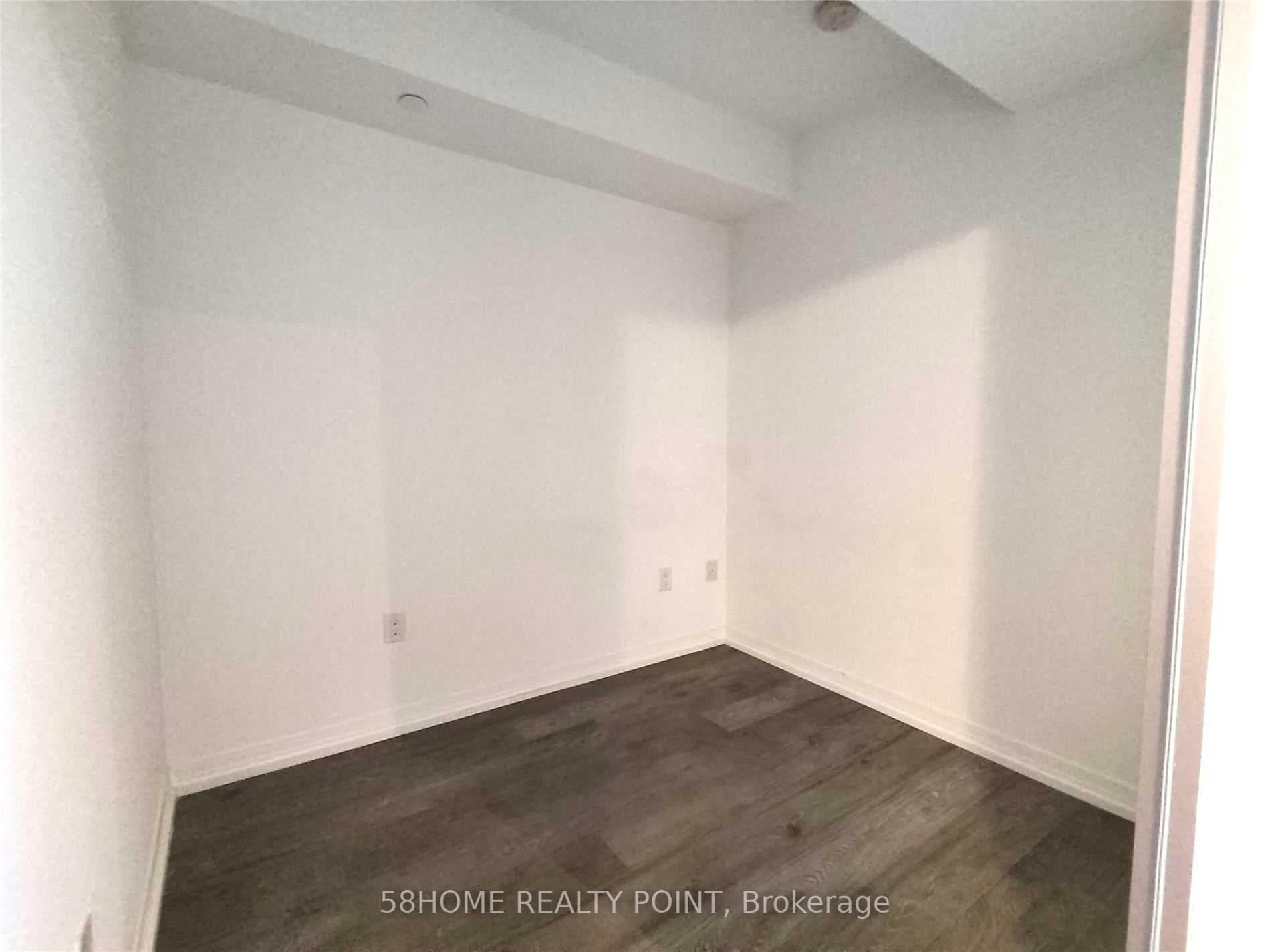 251 Jarvis Street Unit 1434 photo 9