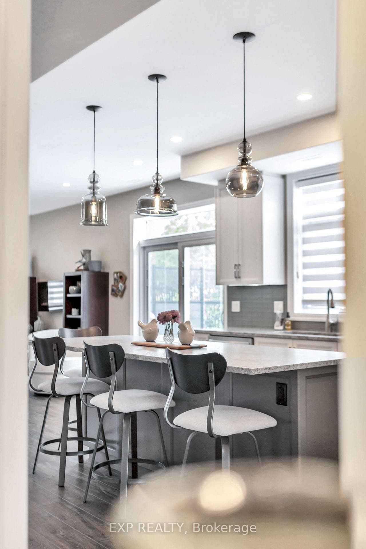 20 Stinson Avenue photo 14