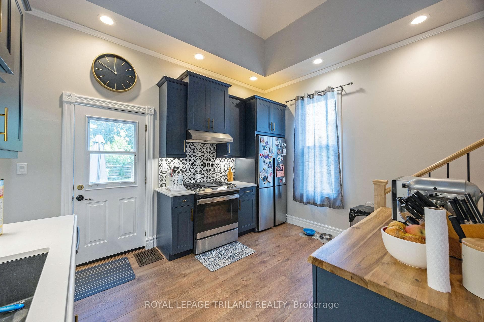 49 Devonshire Place photo 14