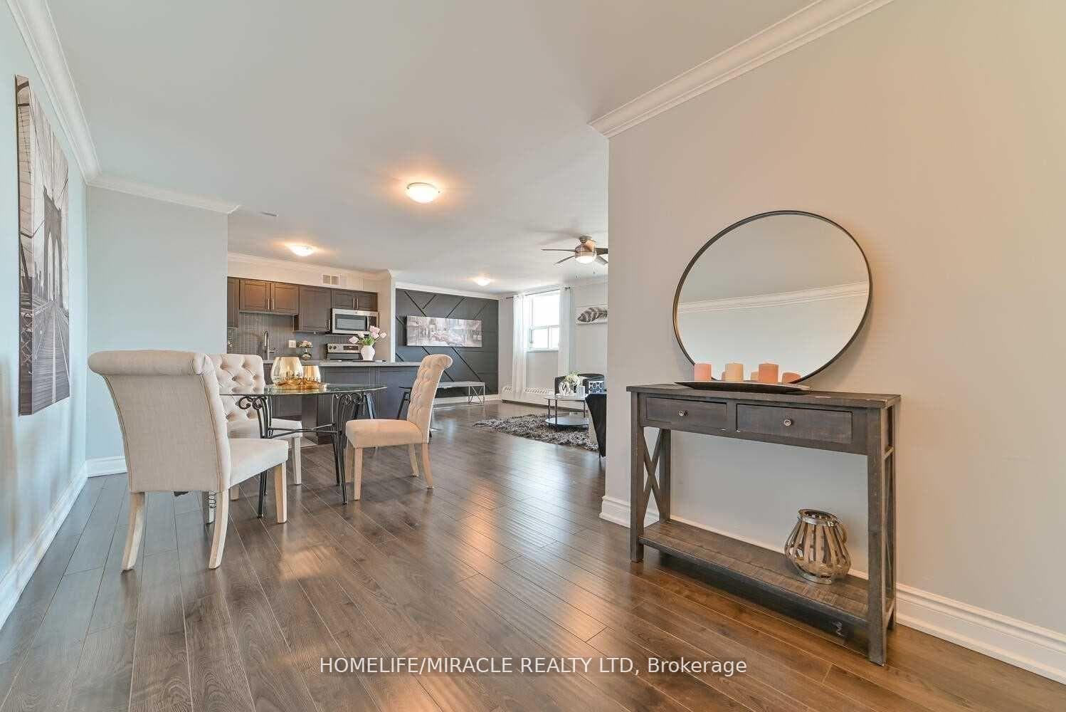 3533 Derry Road Unit 1008 photo 8