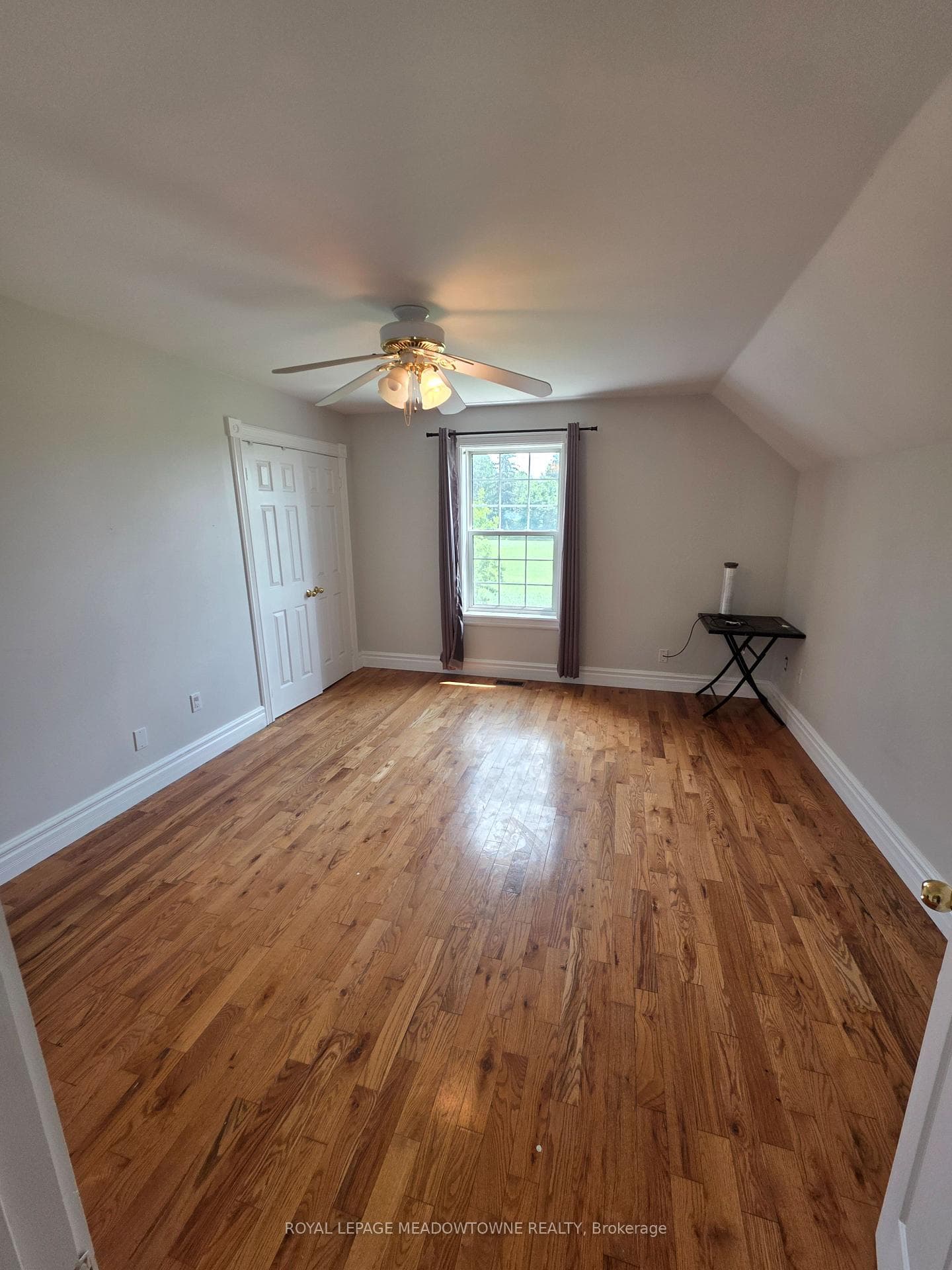 13727 Creditview Road photo 17