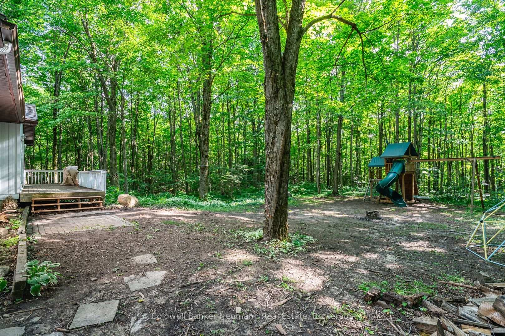 574286 Sideroad 40 N/A photo 43