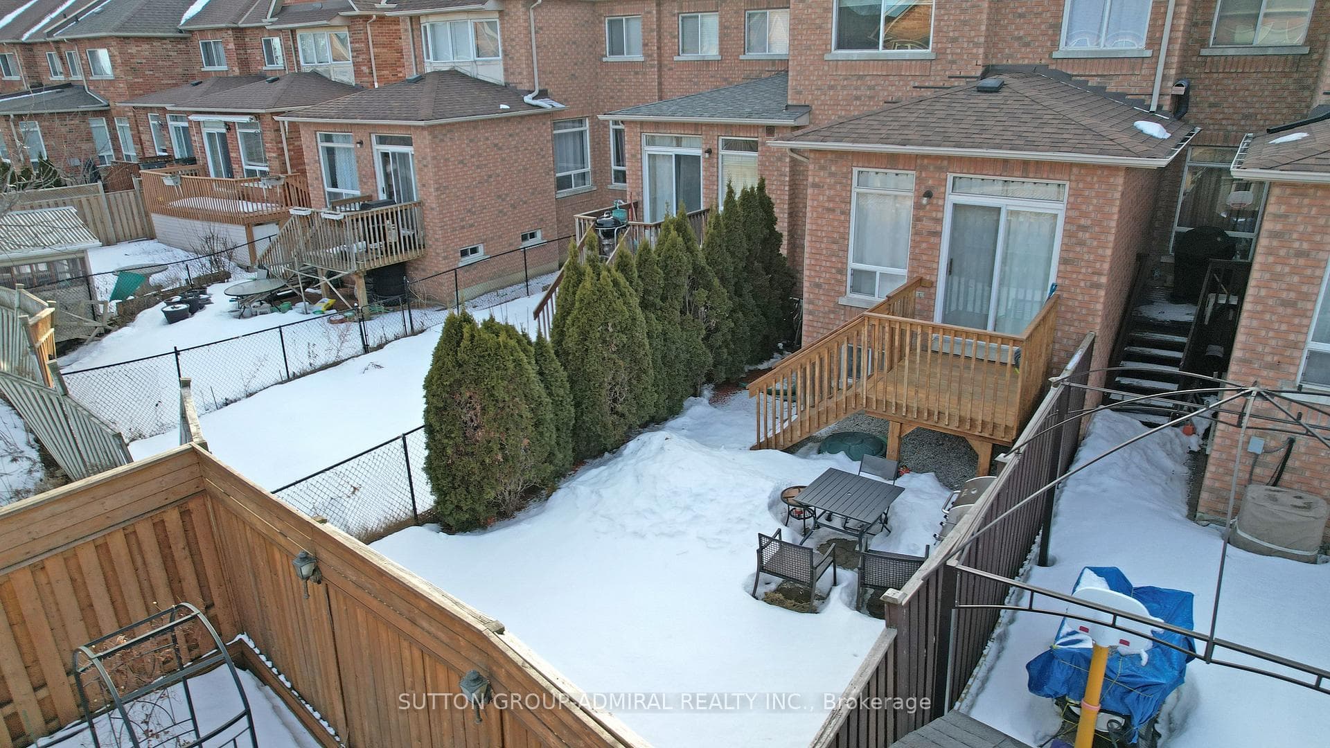 11 Haymer Drive photo 5